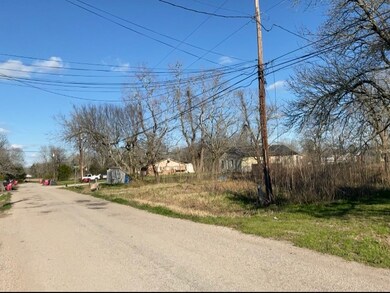 2148 County Road 540, Alvin, TX 77511 - photo 2