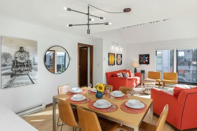 134 S Tomboy Dr unit 8, Telluride, CO 81320 - photo 5