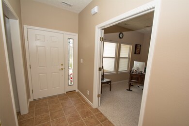 3681 Tesla Dr, West Lafayette, IN 47906 - photo 5