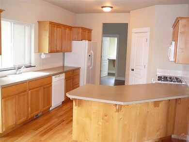 20634 White Dove Ln, Bend, OR 97702 - photo 5