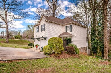 123 Birdsey St, Statesville, NC 28677 - photo 4