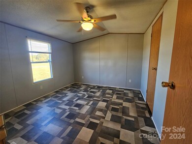 2338 Emerald Mine Rd, Shelby, NC 28152 - photo 7