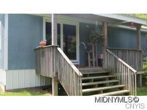 2rd covered deck