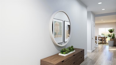 111 Prodigal Way, Mountain City, TX 78610 - photo 2