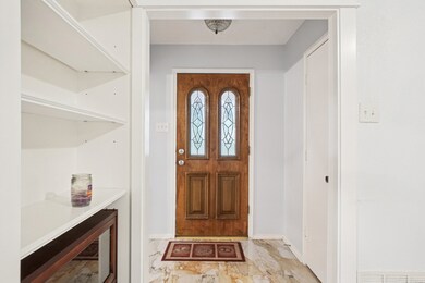 634 Rickey Canyon Ave, Desoto, TX 75115 - photo 5