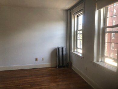 1 Craigie St unit 28, Cambridge, MA 02138 - photo 7