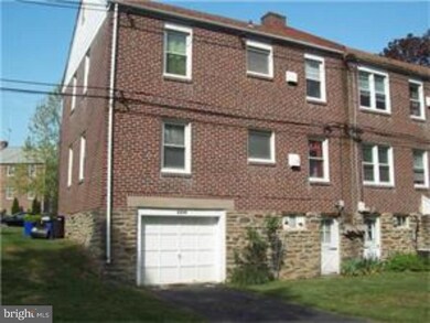 2204 Steele Rd unit B, Drexel Hill, PA 19026 - photo 2