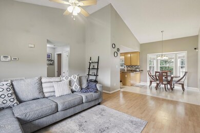 Critcher Farm Ln-006
