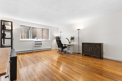 39 Englewood Ave unit 12A, Brighton, MA 02135 - photo 4