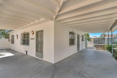 3320 Jackson Ave, El Paso, TX 79930 - photo 7