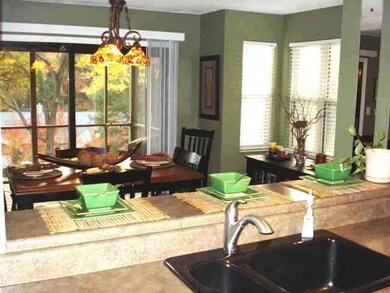 2101 Portside Way, Anderson, SC 29625 - photo 3