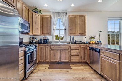 11_217_Spirit_Way_New_Castle011_mls