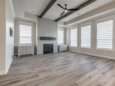 2040 Asaro Way, Edmond, OK 73034 - photo 7