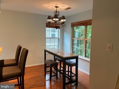 121 Timberbrook Ln unit 302, Gaithersburg, MD 20878 - photo 5