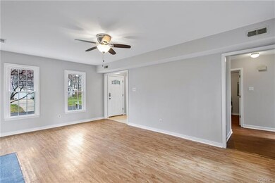 9005 Arthur Ct, Glen Allen, VA 23060 - photo 7