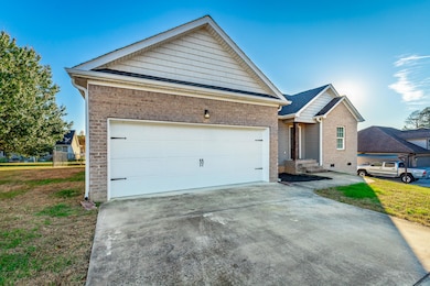 111 Dove Dr, Lafayette, GA 30728 - photo 4