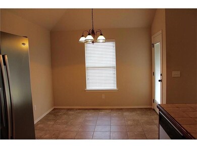 4216 Osprey Dr, Norman, OK 73072 - photo 7