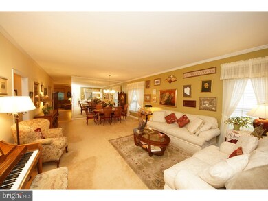 66 Coneflower Ln, Princeton Junction, NJ 08550 - photo 2