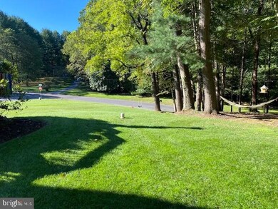 4110 Friar Tuck Way, Sykesville, MD 21784 - photo 5