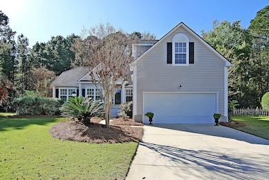 CREM_1409 Densmore Cir_012
