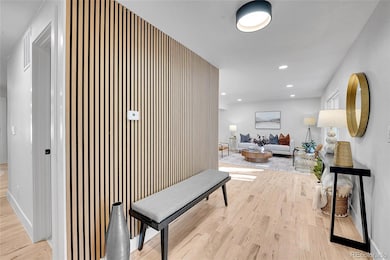 3261 S Oneida Way, Denver, CO 80224 - photo 4