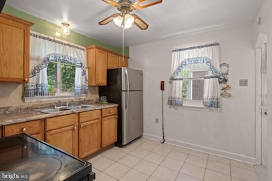 117 N Forrest St, York, PA 17404 - photo 5