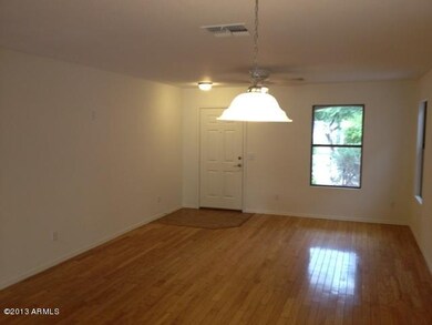 205 E MILADA - MLS PICS 007