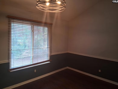 2007 Creekside Way unit 707, Columbia, SC 29210 - photo 7