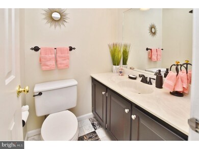 543 Foxwood Ln unit 543, Paoli, PA 19301 - photo 4