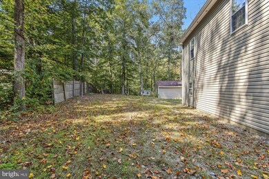 1752 Mayapple Way, Gambrills, MD 21054 - photo 6