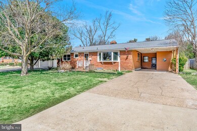 105 Werden Dr, New Castle, DE 19720 - photo 3