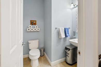 4800 Westlake Pkwy unit 104, Sacramento, CA 95835 - photo 6