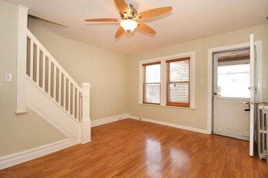 618 1/2 N Jasper St, Allentown, PA 18109 - photo 6