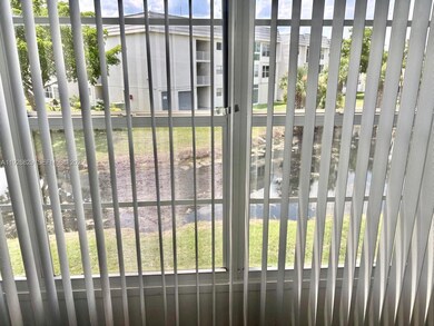 8305 Sunrise Lakes Blvd unit 211, Sunrise, FL 33322 - photo 5