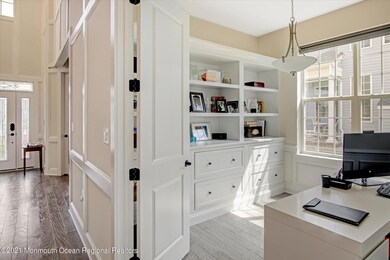 14 Sunset Dr, Tinton Falls, NJ 07724 - photo 6