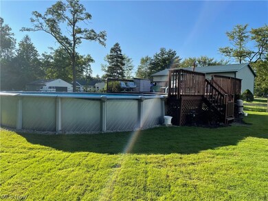 10850 Lagrange Rd, Elyria, OH 44035 - photo 7