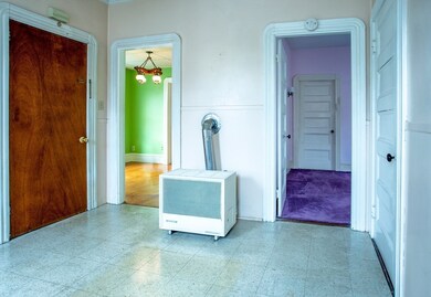 82 Snell St, Fall River, MA 02721 - photo 6