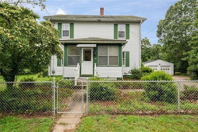 84 Kulas Rd, West Warwick, RI 02893 - photo 2