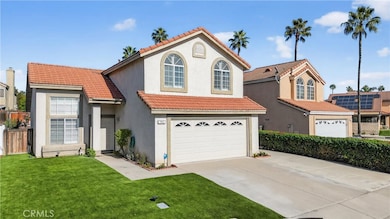 13632 Kings Canyon Ct, Fontana, CA 92336 - photo 2