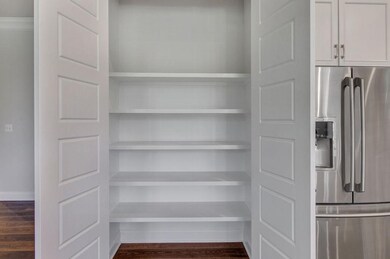 2423 Ferndown Ln unit S5 31, Keswick, VA 22947 - photo 7