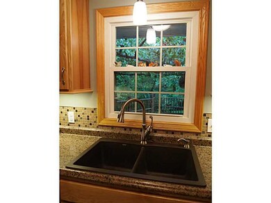 3535 Mccreary Rd, Erie, PA 16506 - photo 4