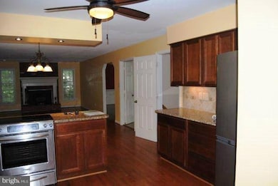 1604 Courthouse Rd, Stafford, VA 22554 - photo 6