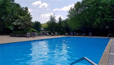 4501 Wood Duck Way, Hendersonville, NC 28792 - photo 2