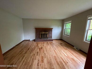 187 Northern Pines Rd, Gansevoort, NY 12831 - photo 5