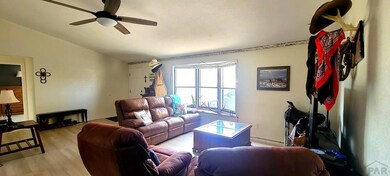 2198 Arizona Ave, Trinidad, CO 81082 - photo 7