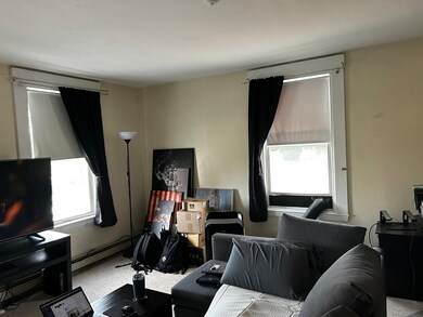 1085 Hancock St unit 1, Quincy, MA 02169 - photo 2