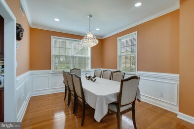 18 Primrose Dr, Bear, DE 19701 - photo 6