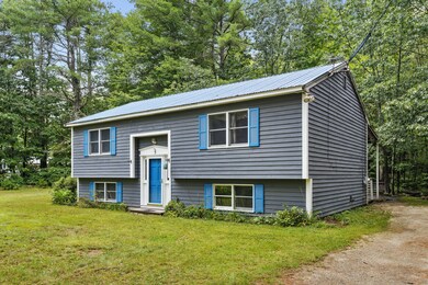 5 Lindan Ln, Gray, ME 04039 - photo 2