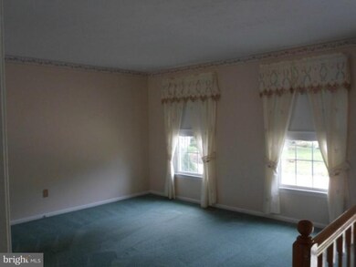 3007 Scotch Ct, Abingdon, MD 21009 - photo 5