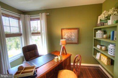 0 Sketcher Rd, Stafford, VA 22554 - photo 4